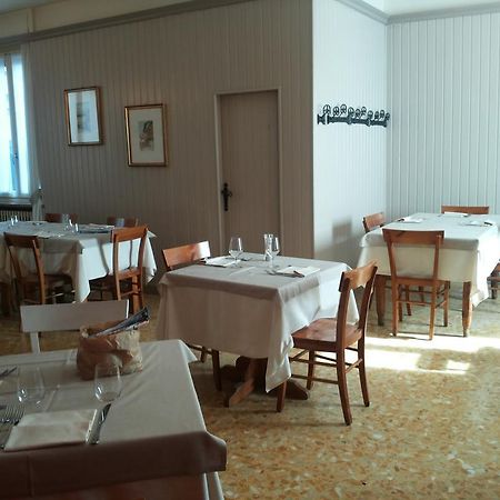 Albergo Il Gembro Сондріо Екстер'єр фото