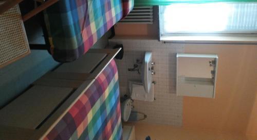 Albergo Il Gembro Сондріо Екстер'єр фото