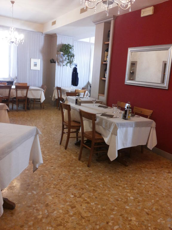Albergo Il Gembro Сондріо Екстер'єр фото