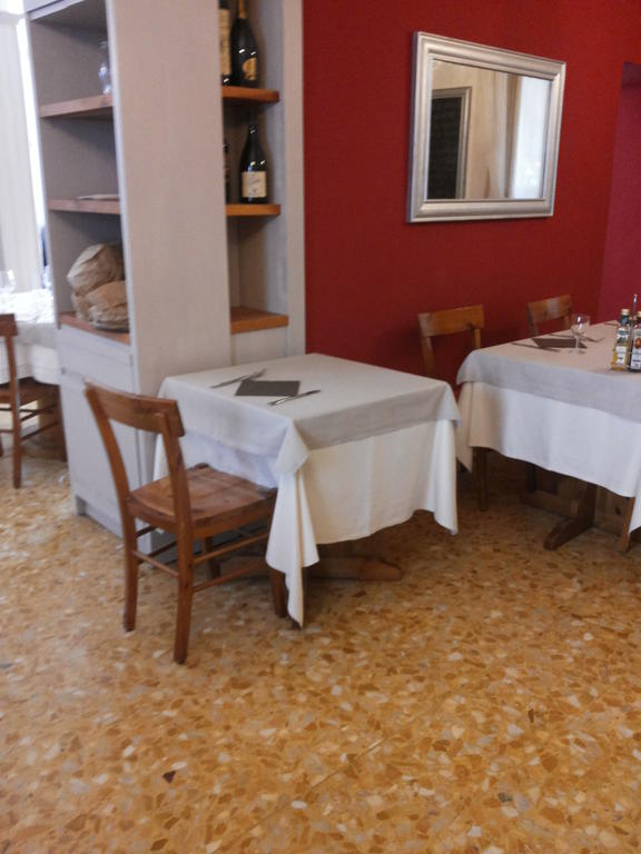 Albergo Il Gembro Сондріо Екстер'єр фото