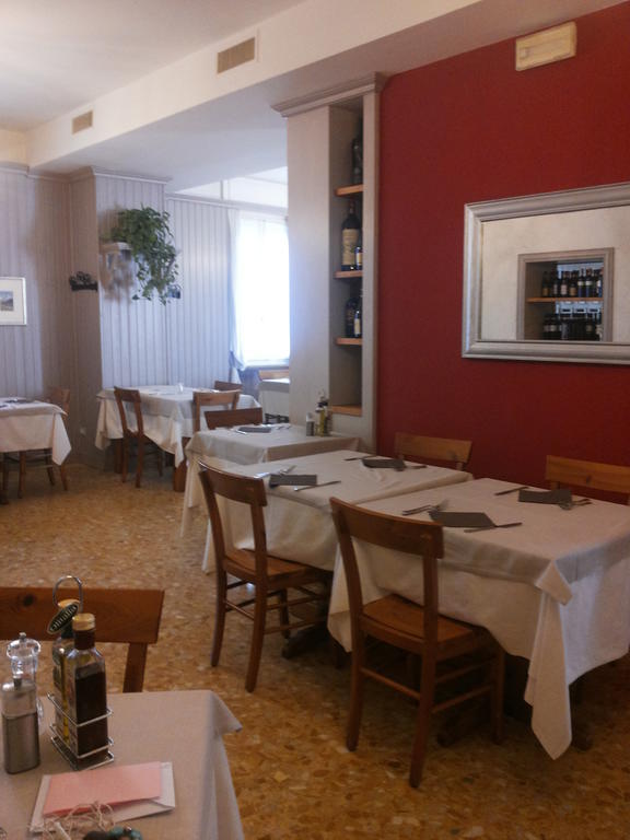 Albergo Il Gembro Сондріо Екстер'єр фото